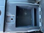 2023 Ford F-150 SuperCrew Cab 4x4 Pickup for sale #A22109 - photo 35