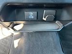 2023 Ford F-150 SuperCrew Cab 4x4 Pickup for sale #A22109 - photo 36