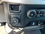 2023 Ford F-150 SuperCrew Cab 4x4 Pickup for sale #A22109 - photo 37