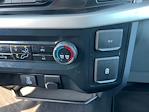 2023 Ford F-150 SuperCrew Cab 4x4 Pickup for sale #A22109 - photo 38