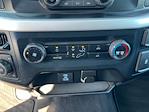 2023 Ford F-150 SuperCrew Cab 4x4 Pickup for sale #A22109 - photo 39