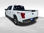 2023 Ford F-150 SuperCrew Cab 4x4 Pickup for sale #A22109 - photo 2