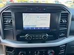 2023 Ford F-150 SuperCrew Cab 4x4 Pickup for sale #A22109 - photo 40