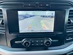 2023 Ford F-150 SuperCrew Cab 4x4 Pickup for sale #A22109 - photo 41