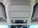 2023 Ford F-150 SuperCrew Cab 4x4 Pickup for sale #A22109 - photo 42