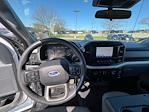 2023 Ford F-150 SuperCrew Cab 4x4 Pickup for sale #A22109 - photo 43