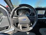 2023 Ford F-150 SuperCrew Cab 4x4 Pickup for sale #A22109 - photo 44