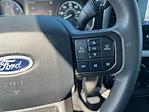 2023 Ford F-150 SuperCrew Cab 4x4 Pickup for sale #A22109 - photo 45