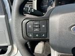 2023 Ford F-150 SuperCrew Cab 4x4 Pickup for sale #A22109 - photo 46