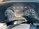 2023 Ford F-150 SuperCrew Cab 4x4 Pickup for sale #A22109 - photo 47