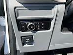 2023 Ford F-150 SuperCrew Cab 4x4 Pickup for sale #A22109 - photo 48