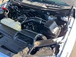 2023 Ford F-150 SuperCrew Cab 4x4 Pickup for sale #A22109 - photo 49