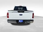 2023 Ford F-150 SuperCrew Cab 4x4 Pickup for sale #A22109 - photo 5
