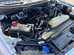 2023 Ford F-150 SuperCrew Cab 4x4 Pickup for sale #A22109 - photo 50
