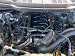 2023 Ford F-150 SuperCrew Cab 4x4 Pickup for sale #A22109 - photo 51