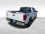 2023 Ford F-150 SuperCrew Cab 4x4 Pickup for sale #A22109 - photo 7
