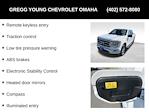 2023 Ford F-150 SuperCrew Cab 4x4 Pickup for sale #A22109 - photo 8