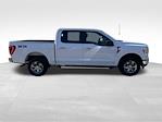 2023 Ford F-150 SuperCrew Cab 4x4 Pickup for sale #A22109 - photo 9