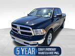 2022 Ram 1500 Classic Crew Cab 4x4 Pickup for sale #A22139 - photo 1