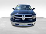2022 Ram 1500 Classic Crew Cab 4x4 Pickup for sale #A22139 - photo 10