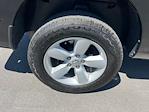 2022 Ram 1500 Classic Crew Cab 4x4 Pickup for sale #A22139 - photo 11