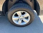 2022 Ram 1500 Classic Crew Cab 4x4 Pickup for sale #A22139 - photo 14
