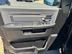 2022 Ram 1500 Classic Crew Cab 4x4 Pickup for sale #A22139 - photo 15