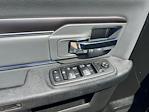 2022 Ram 1500 Classic Crew Cab 4x4 Pickup for sale #A22139 - photo 16