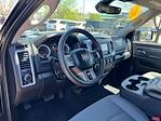 2022 Ram 1500 Classic Crew Cab 4x4 Pickup for sale #A22139 - photo 17