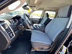 2022 Ram 1500 Classic Crew Cab 4x4 Pickup for sale #A22139 - photo 18