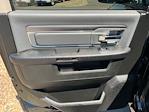 2022 Ram 1500 Classic Crew Cab 4x4 Pickup for sale #A22139 - photo 19