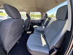 2022 Ram 1500 Classic Crew Cab 4x4 Pickup for sale #A22139 - photo 20