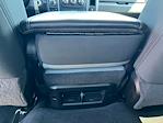 2022 Ram 1500 Classic Crew Cab 4x4 Pickup for sale #A22139 - photo 21