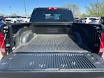 2022 Ram 1500 Classic Crew Cab 4x4 Pickup for sale #A22139 - photo 23