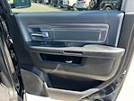 2022 Ram 1500 Classic Crew Cab 4x4 Pickup for sale #A22139 - photo 24