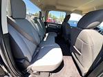 2022 Ram 1500 Classic Crew Cab 4x4 Pickup for sale #A22139 - photo 25