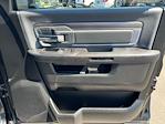 2022 Ram 1500 Classic Crew Cab 4x4 Pickup for sale #A22139 - photo 26