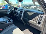 2022 Ram 1500 Classic Crew Cab 4x4 Pickup for sale #A22139 - photo 27