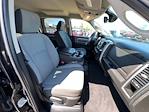 2022 Ram 1500 Classic Crew Cab 4x4 Pickup for sale #A22139 - photo 28