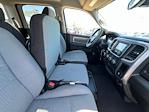 2022 Ram 1500 Classic Crew Cab 4x4 Pickup for sale #A22139 - photo 29