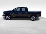 2022 Ram 1500 Classic Crew Cab 4x4 Pickup for sale #A22139 - photo 4
