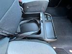 2022 Ram 1500 Classic Crew Cab 4x4 Pickup for sale #A22139 - photo 30