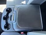 2022 Ram 1500 Classic Crew Cab 4x4 Pickup for sale #A22139 - photo 31