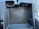 2022 Ram 1500 Classic Crew Cab 4x4 Pickup for sale #A22139 - photo 32