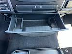 2022 Ram 1500 Classic Crew Cab 4x4 Pickup for sale #A22139 - photo 34
