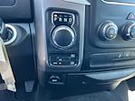 2022 Ram 1500 Classic Crew Cab 4x4 Pickup for sale #A22139 - photo 35
