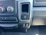 2022 Ram 1500 Classic Crew Cab 4x4 Pickup for sale #A22139 - photo 36