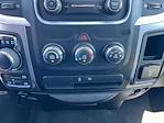 2022 Ram 1500 Classic Crew Cab 4x4 Pickup for sale #A22139 - photo 37