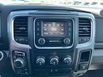 2022 Ram 1500 Classic Crew Cab 4x4 Pickup for sale #A22139 - photo 38