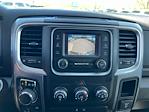 2022 Ram 1500 Classic Crew Cab 4x4 Pickup for sale #A22139 - photo 39